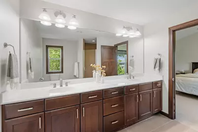 9328 Partridge Road, Minnetrista, MN 55375 - Photo 37