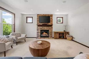 9328 Partridge Rd, Minnetrista, MN 55375 - Photo 19
