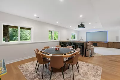 9328 Partridge Road, Minnetrista, MN 55375 - Photo 55
