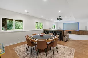 9328 Partridge Rd, Minnetrista, MN 55375 - Photo 55