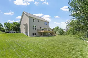 9328 Partridge Rd, Minnetrista, MN 55375 - Photo 59