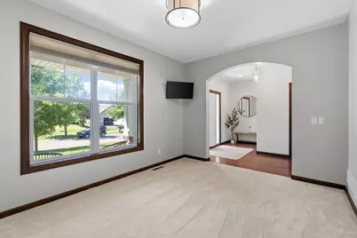 9328 Partridge Road, Minnetrista, MN 55375 - Photo 9