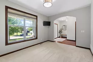 9328 Partridge Rd, Minnetrista, MN 55375 - Photo 9