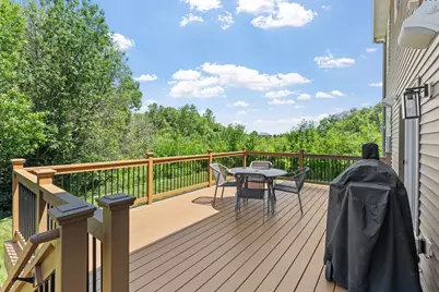 9328 Partridge Road, Minnetrista, MN 55375 - Photo 63