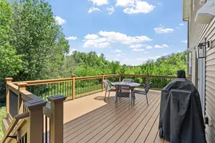 9328 Partridge Rd, Minnetrista, MN 55375 - Photo 63