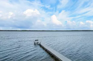 14870 E Fish Hook Dr, Park Rapids, MN 56470 - Photo 49