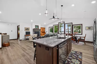 14870 E Fish Hook Drive, Park Rapids, MN 56470 - Photo 15