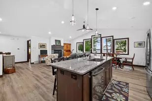14870 E Fish Hook Dr, Park Rapids, MN 56470 - Photo 15