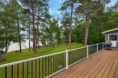 14870 E Fish Hook Drive, Park Rapids, MN 56470 - Photo 7