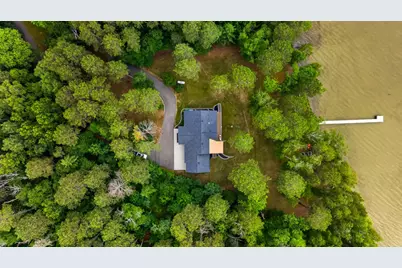 14870 E Fish Hook Drive, Park Rapids, MN 56470 - Photo 43