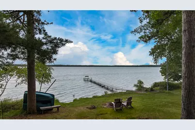 14870 E Fish Hook Drive, Park Rapids, MN 56470 - Photo 11