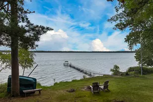 14870 E Fish Hook Dr, Park Rapids, MN 56470 - Photo 11