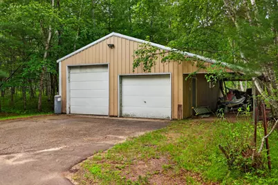 14870 E Fish Hook Drive, Park Rapids, MN 56470 - Photo 47