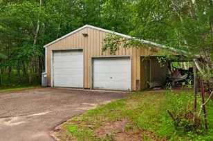 14870 E Fish Hook Dr, Park Rapids, MN 56470 - Photo 47