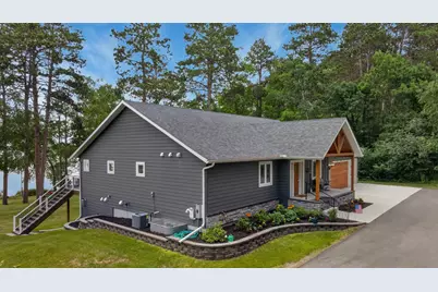 14870 E Fish Hook Drive, Park Rapids, MN 56470 - Photo 5