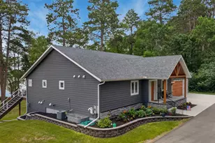 14870 E Fish Hook Dr, Park Rapids, MN 56470 - Photo 5