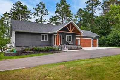 14870 E Fish Hook Drive, Park Rapids, MN 56470 - Photo 3