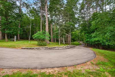 14870 E Fish Hook Drive, Park Rapids, MN 56470 - Photo 45