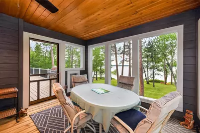 14870 E Fish Hook Drive, Park Rapids, MN 56470 - Photo 21