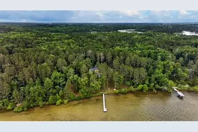 14870 E Fish Hook Drive, Park Rapids, MN 56470 - Photo 53