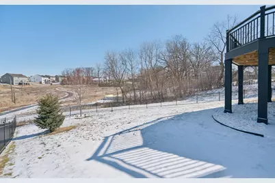 9626 Timber Terrace, Victoria, MN 55386 - Photo 45