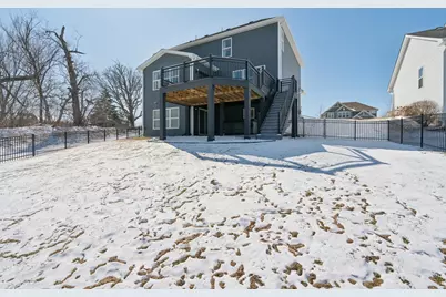 9626 Timber Terrace, Victoria, MN 55386 - Photo 47