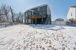 9626 Timber Terrace, Victoria, MN 55386 - Photo 47