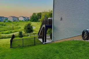 9626 Timber Terrace, Victoria, MN 55386 - Photo 39