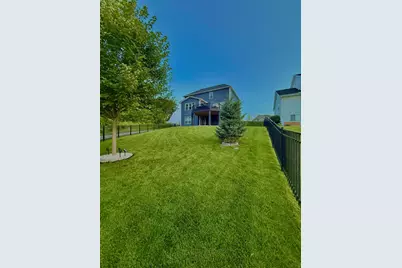 9626 Timber Terrace, Victoria, MN 55386 - Photo 13