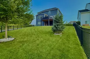 9626 Timber Terrace, Victoria, MN 55386 - Photo 13