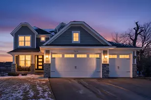 9626 Timber Terrace, Victoria, MN 55386 - Photo 49