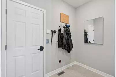 9626 Timber Terrace, Victoria, MN 55386 - Photo 29