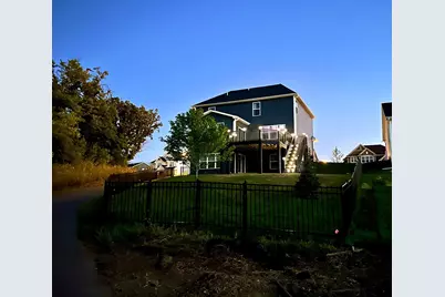 9626 Timber Terrace, Victoria, MN 55386 - Photo 41