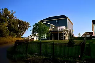 9626 Timber Terrace, Victoria, MN 55386 - Photo 41