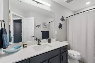 9626 Timber Terrace, Victoria, MN 55386 - Photo 25