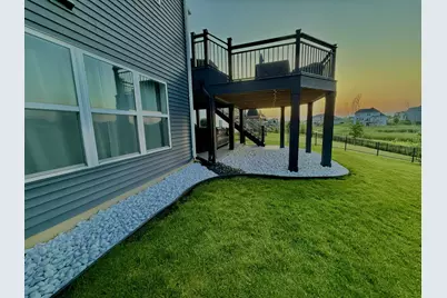 9626 Timber Terrace, Victoria, MN 55386 - Photo 37