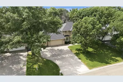 14994 Crane Street NW, Andover, MN 55304 - Photo 45