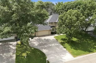14994 Crane St NW, Andover, MN 55304 - Photo 45