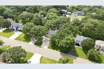 14994 Crane Street NW, Andover, MN 55304 - Photo 43