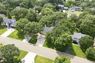 14994 Crane St NW, Andover, MN 55304 - Photo 43