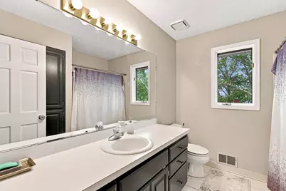14994 Crane Street NW, Andover, MN 55304 - Photo 31