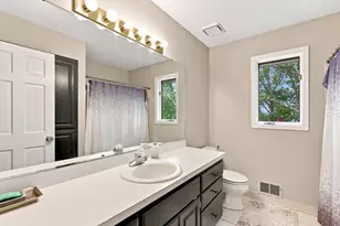 14994 Crane St NW, Andover, MN 55304 - Photo 31