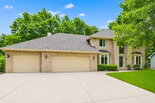 14994 Crane St NW, Andover, MN 55304 - Photo 1