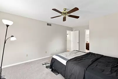 14994 Crane Street NW, Andover, MN 55304 - Photo 21