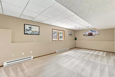 14994 Crane Street NW, Andover, MN 55304 - Photo 25