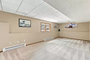 14994 Crane St NW, Andover, MN 55304 - Photo 25