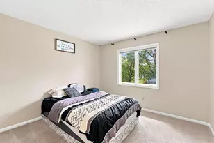 14994 Crane St NW, Andover, MN 55304 - Photo 19