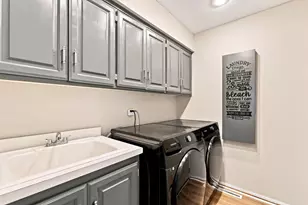 14994 Crane St NW, Andover, MN 55304 - Photo 33