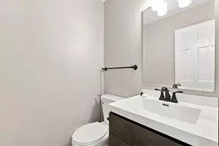14994 Crane St NW, Andover, MN 55304 - Photo 29