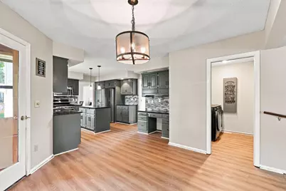 14994 Crane Street NW, Andover, MN 55304 - Photo 13